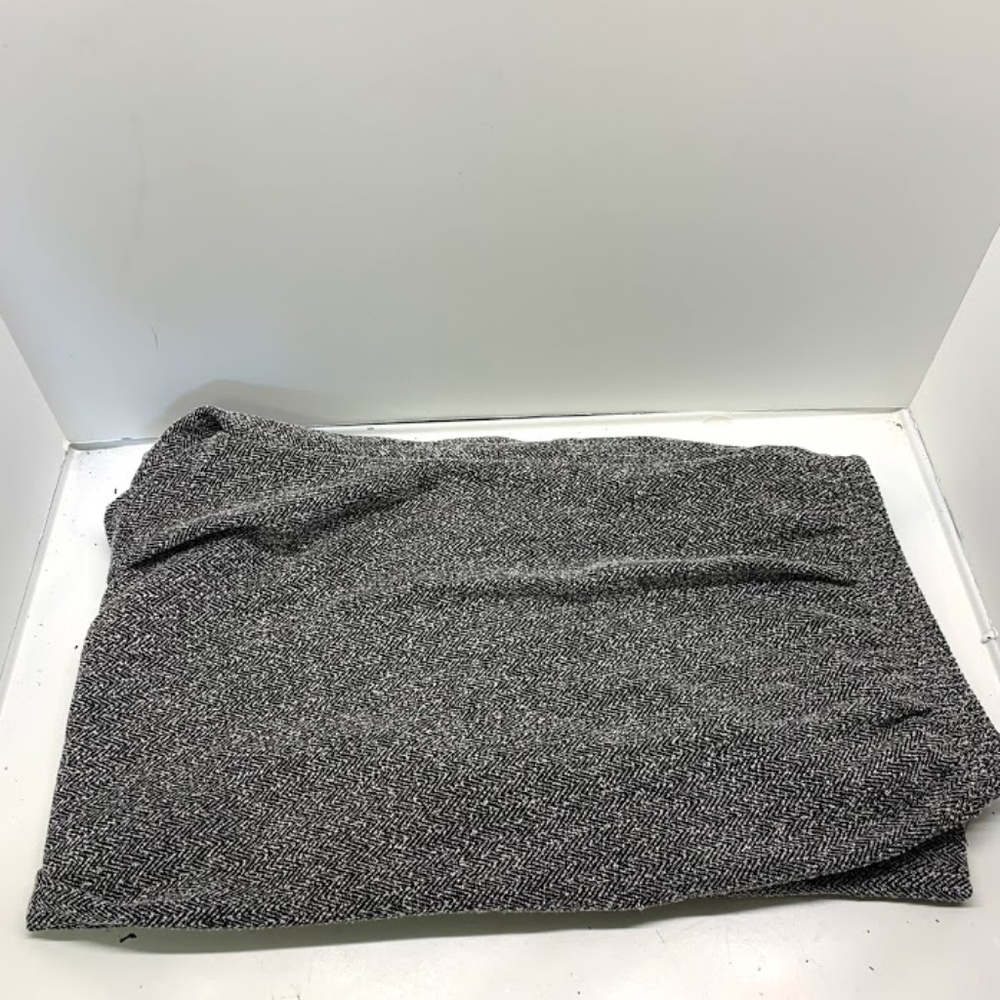 pants by Alfred Dunner